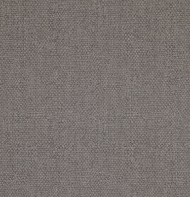 BN Wallcoverings Raw Matters 218805 donker taupe bruin grijs