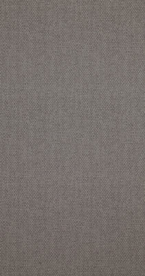 BN Wallcoverings Raw Matters 218805 donker taupe bruin grijs