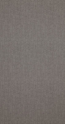 BN Wallcoverings Raw Matters 218805 donker taupe bruin grijs