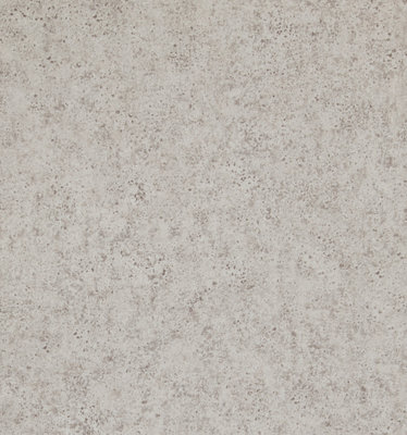 BN Wallcoverings Raw Matters 218858