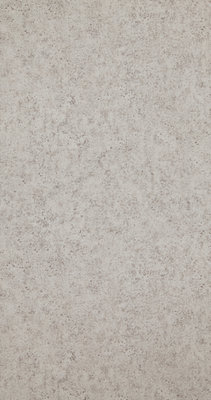 BN Wallcoverings Raw Matters 218858