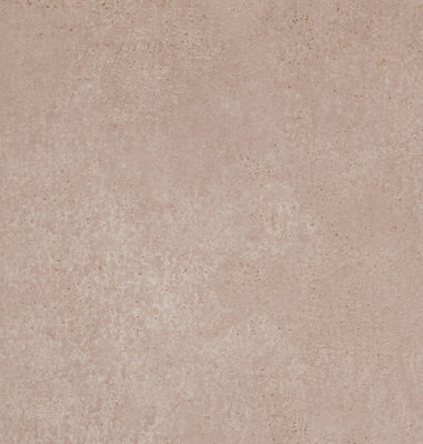 BN Wallcoverings Raw Matters 218770