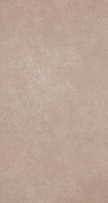 BN Wallcoverings Raw Matters 218770