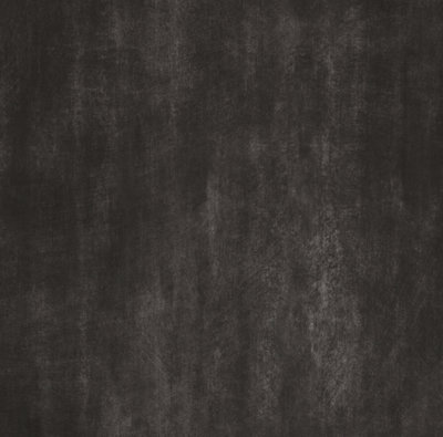 BN Wallcoverings Raw Matters 218828