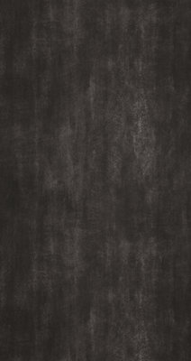 BN Wallcoverings Raw Matters 218828