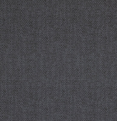 BN Wallcoverings Raw Matters 218802
