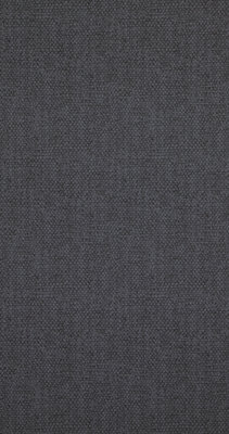 BN Wallcoverings Raw Matters 218802