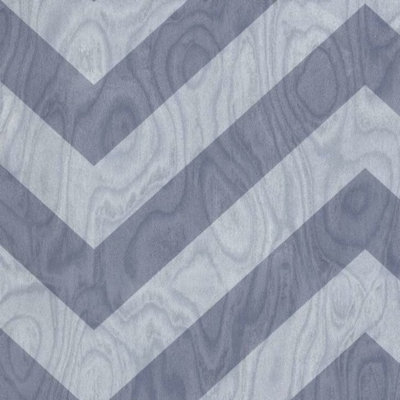 BN Wallcoverings Smalltalk 219202