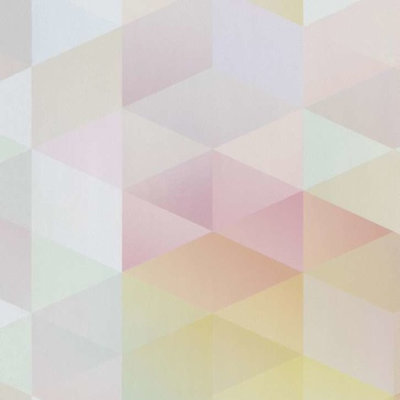 BN Wallcoverings Smalltalk 219280