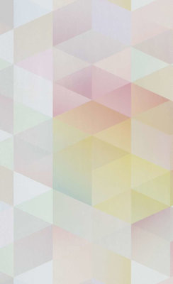 BN Wallcoverings Smalltalk 219280