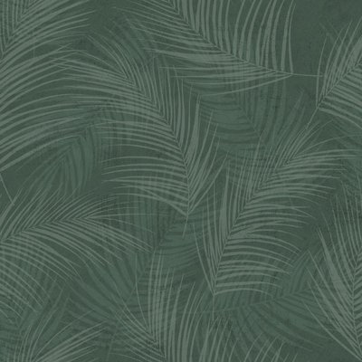 Dutch Wallcoverings Palma 18119