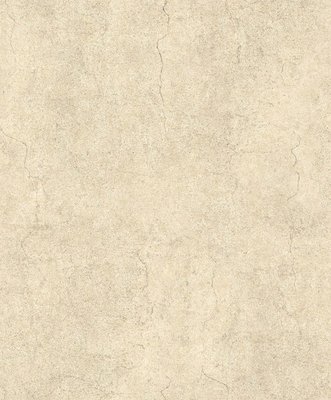 Dutch Wallcoverings Couleurs L448-07