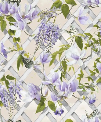 Dutch Wallcoverings Horizons L597-06