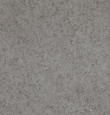BN Wallcoverings Raw Matters 218850