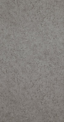 BN Wallcoverings Raw Matters 218850