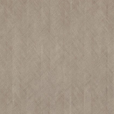 BN Wallcoverings Interior Affairs 218702