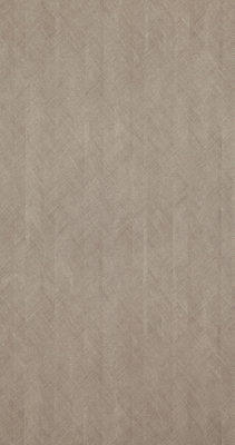 BN Wallcoverings Interior Affairs 218702