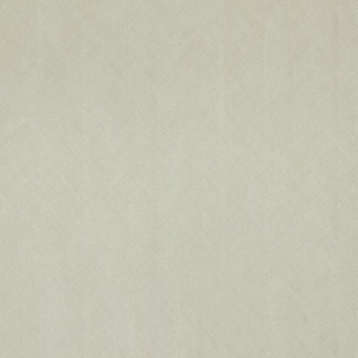 BN Wallcoverings Interior Affairs 218703