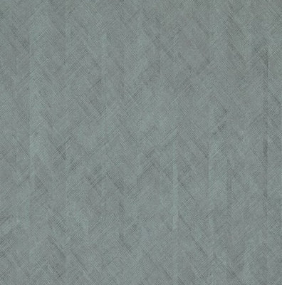 BN Wallcoverings Interior Affairs 218711