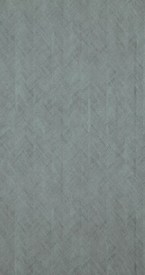 BN Wallcoverings Interior Affairs 218711