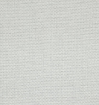 BN Wallcoverings Texture Stories Licht Grijs 218970