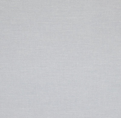 BN Wallcoverings Texture Stories Grijs 218903