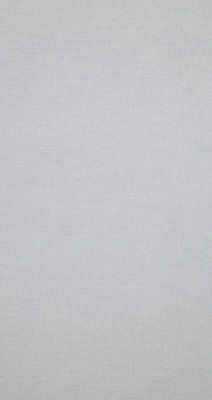 BN Wallcoverings Texture Stories Grijs 218903