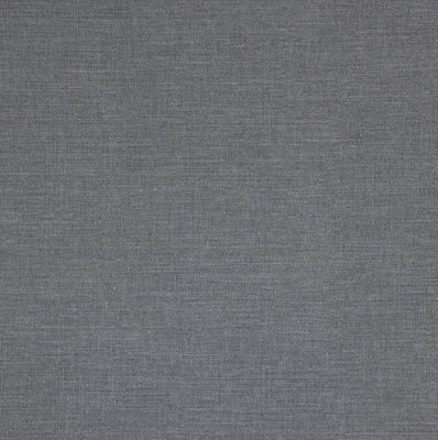 BN Wallcoverings Texture Stories /Timeless Stories Antraciet 218911