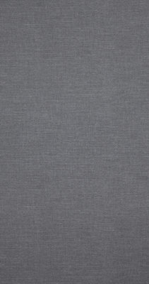 BN Wallcoverings Texture Stories /Timeless Stories Antraciet 218911