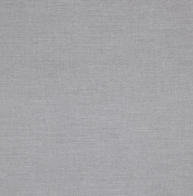 BN Wallcoverings Texture Stories Grijs 218907