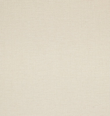 BN Wallcoverings Texture Stories /Timeless Stories Geel 218974