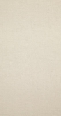 BN Wallcoverings Texture Stories /Timeless Stories Geel 218974
