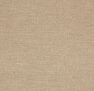 BN Wallcoverings Texture Stories /Timeless Stories oker 218909
