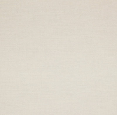 BN Wallcoverings Texture Stories /Timeless Stories Beige 218902