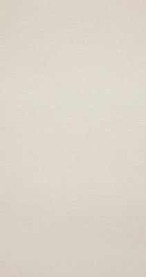 BN Wallcoverings Texture Stories /Timeless Stories Beige 218902