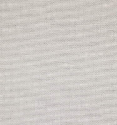 BN Wallcoverings Texture Stories /Timeless Stories Taupe 218972