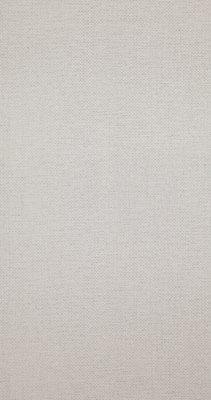 BN Wallcoverings Texture Stories /Timeless Stories Taupe 218972