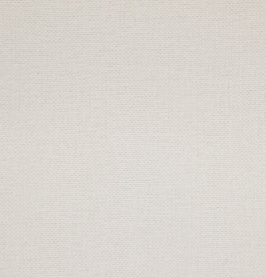 BN Wallcoverings Texture Stories /Timeless Stories Beige 218973
