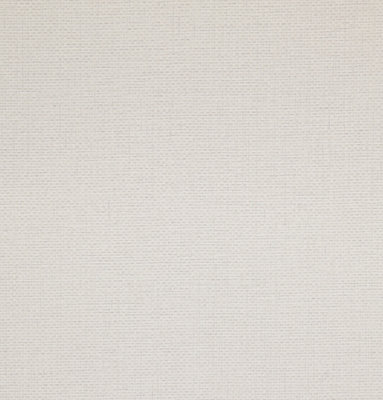 BN Wallcoverings Texture Stories /Timeless Stories Beige 218973 - Beige