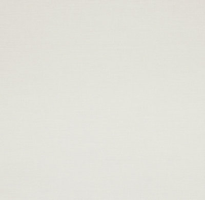 BN Wallcoverings Timeless Stories 218900 - créme