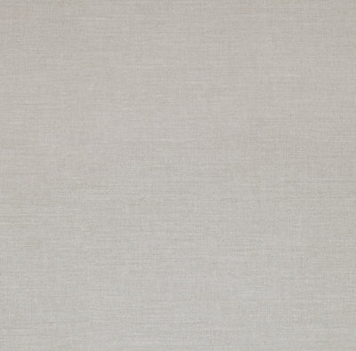 BN Wallcoverings Texture Stories /Timeless Stories Beige 218906