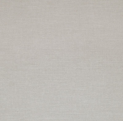 BN Wallcoverings Texture Stories /Timeless Stories Beige 218906 - Beige