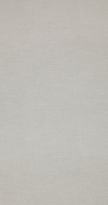 BN Wallcoverings Texture Stories /Timeless Stories Beige 218906 - Beige