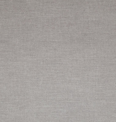 BN Wallcoverings Texture Stories /Timeless Stories Bruin 218908