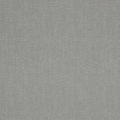 BN Wallcoverings Raw Matters 218803 grijs grof linnen look