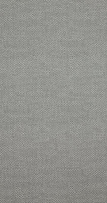 BN Wallcoverings Raw Matters 218803 grijs grof linnen look