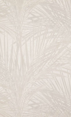 BN Wallcoverings Zen / Inspire 218743 - Beige