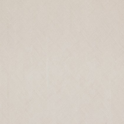 BN Wallcoverings Interior Affairs 218712