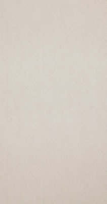 BN Wallcoverings Interior Affairs 218712