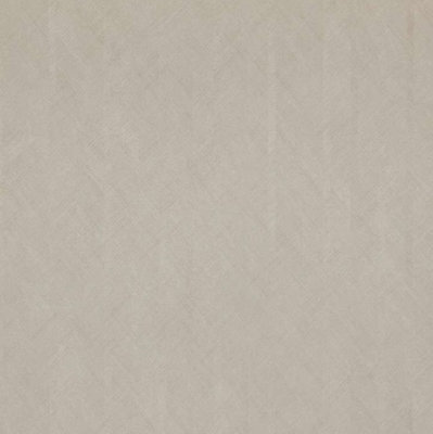 BN Wallcoverings Interior Affairs / Zen 218705